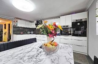 Wohnung kaufen in 4522 Sierning, Charmante Wohnung für die ganze Familie - modernisiert & bereit zum Einziehen