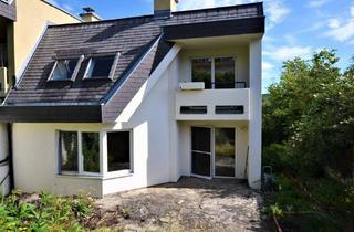 Reihenhaus kaufen in 3001 Mauerbach, Familientraum in Mauerbach: Reihenhaus mit Garten, Terrasse & Potenzial