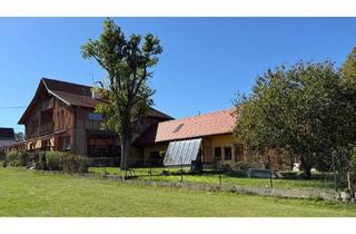 Haus kaufen in 7543 Kukmirn, Großzügiges Objekt im SÜDBURGENLAND