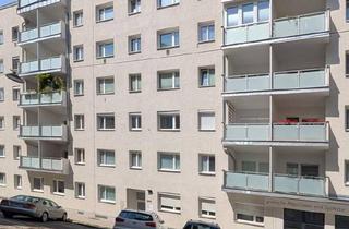 Wohnung mieten in Wiedner Hauptstraße, 1050 Wien, "Moderne 2 Zimmer Nähe Wiedner Hauptstraße"