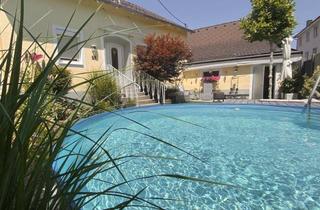 Einfamilienhaus kaufen in 4311 Schwertberg, Historisches Flair, moderne Wohnqualität – bezugsfertiges Einfamilienhaus