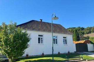 Bauernhäuser zu kaufen in 7431 Jormannsdorf, Charmantes Bauernhaus in Jormannsdorf bei Bad Tatzmannsdorf