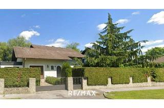 Einfamilienhaus kaufen in 2125 Bogenneusiedl, OPEN HOUSE! Einziehen und wohlfühlen - Ruhe und Entspannung garantiert!