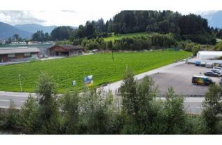 Grundstück zu kaufen in 8943 Aigen im Ennstal, Grundstück in Aigen im Ennstal