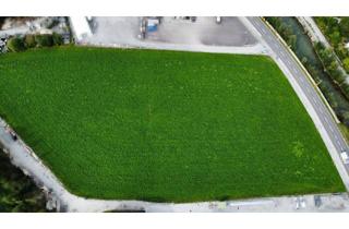 Grundstück zu kaufen in 8943 Aigen im Ennstal, Grundstück in Aigen im Ennstal