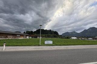 Grundstück zu kaufen in 8943 Aigen im Ennstal, Grundstück in Aigen im Ennstal