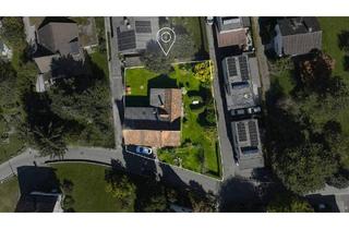 Grundstück zu kaufen in Alpstrasse, 6890 Lustenau, Beste Lage für Familien - Lustenau