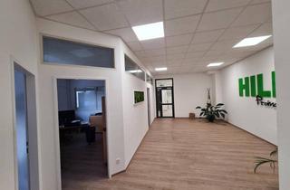 Büro zu mieten in Obachgasse 32, 1220 Wien, Provisionsfrei ! Ganze Etage zu mieten | 285 m²