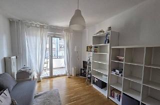 WG-Zimmer mieten in Hamerlingstrasse 34, 4020 Linz, Renoviert Wohnung zu vermieten für 2 Studenten, WG Zimmer