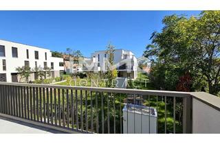 Wohnung kaufen in Achauerstraße, 2333 Leopoldsdorf, Provisionsfrei: Traumhafte, helle 4-Zimmer-Wohnung mit Balkon in charmanter Anlage