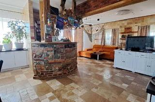 Haus kaufen in 3240 Mank, Achtung Anleger! 5 Wohneinheiten!