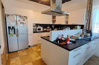 Haus kaufen in 3240 Mank, Achtung Anleger! 5 Wohneinheiten!