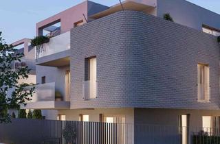 Haus kaufen in Elidagasse, 1220 Wien, ECHTE ALTE DONAU KLEIN, FEIN & BESONDERS