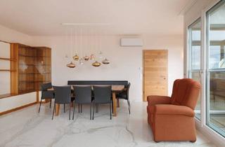 Penthouse kaufen in Kagraner Platz, 1220 Wien, TOP PREIS!!! Möblierte DG-Wohnung Nähe U-1 „Kagraner Platz“ mit Blick auf Wien!***