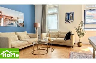 Haus kaufen in Gaullachergasse, 1160 Wien, Kaufrarität - Kleines Zinshaus mit 3 Wohnungen