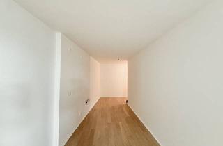 Wohnung kaufen in Schrottensteingasse, 1220 Wien, Stilvoll, modern, bezugsfertig – Eigennutzer oder als Anleger – in ruhiger Bestlage