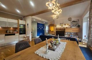 Wohnung kaufen in 6233 Voldöpp, Helle Gartenwohnung in ruhiger Lage