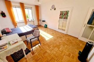 Wohnung kaufen in Heiligenstädter Straße, 1190 Wien, U-Bahn ums Eck! Schnäppchen - Mehr Raum für weniger Budget! Tolle Raumaufteilung + Perfekte öffentliche Anbindung + Ideal auch zur Vermietung! Worauf warten Sie noch?