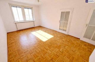 Wohnung kaufen in Heiligenstädter Straße, 1190 Wien, U-Bahn ums Eck! Schnäppchen - Mehr Raum für weniger Budget! Tolle Raumaufteilung + Perfekte öffentliche Anbindung + Ideal auch zur Vermietung! Worauf warten Sie noch?