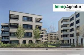 Wohnung kaufen in Hörbranzerstraße 1b, Top 12, 6911 Lochau, 2 Zimmer-Wohnung | Modern | Loggia | Seeblick