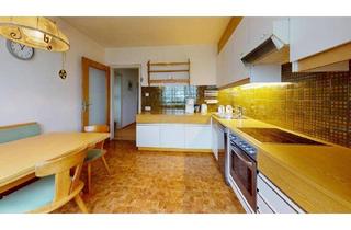 Wohnung kaufen in Bremenmahd 17, 6850 Dornbirn, 4,5-Zimmer-Wohnung mit Balkon in Dornbirn