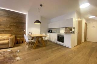 Wohnung kaufen in 8970 Schladming, Zweitwohnsitz oder Vermietung möglich! 53,58 m² – 2-Zimmer-Apartment in der SunLodge