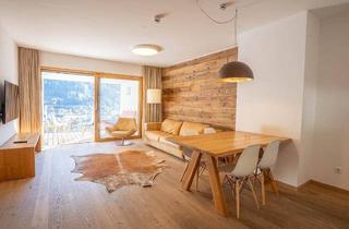 Wohnung kaufen in 8970 Schladming, ZWEITWOHNSITZ oder Vermietung möglich! 53,58 m² – 2-Zimmer-Apartment in der SunLodge