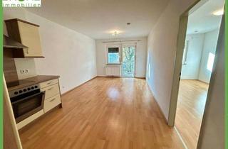 Wohnung kaufen in 9020 Klagenfurt, TOP LAGE I WOHNUNG IN WAIDMANNSDORF I 1 OG I BALKON I NIEDRIGE BK I INKLUSIVE CARPORT