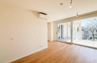 Maisonette kaufen in Obersteinergasse, 1190 Wien, EXKLUSIVE NEUBAUWOHNUNGEN MIT AUSSENFLÄCHEN - ÖGNI-GOLD-ZERTIFIZIERUNG - MODERNES DESIGN - LICHTDURCHFLUTET - ERSTBEZUG - IM HERZEN DES 19. WIENER GEMEINDEBEZIRKS