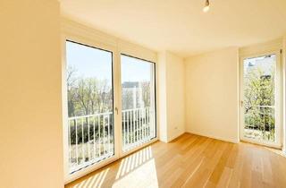 Maisonette kaufen in Obersteinergasse, 1190 Wien, EXKLUSIVE NEUBAUWOHNUNGEN MIT AUSSENFLÄCHEN - ÖGNI-GOLD-ZERTIFIZIERUNG - MODERNES DESIGN - LICHTDURCHFLUTET - ERSTBEZUG - IM HERZEN DES 19. WIENER GEMEINDEBEZIRKS