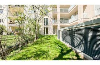 Maisonette kaufen in Obersteinergasse, 1190 Wien, EXKLUSIVE NEUBAUWOHNUNGEN MIT AUSSENFLÄCHEN - ÖGNI-GOLD-ZERTIFIZIERUNG - MODERNES DESIGN - LICHTDURCHFLUTET - ERSTBEZUG - IM HERZEN DES 19. WIENER GEMEINDEBEZIRKS