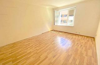 Wohnung kaufen in Schottenaustraße, 1200 Wien, NEUER PREIS! PROVISIONSFREI VOM EIGENTÜMER! UNSANIERTE 4-ZIMMER FAMILIENWOHNUNG NÄHE HANDELSKAI!