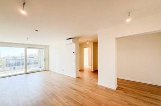 Maisonette kaufen in Obersteinergasse, 1190 Wien, EXKLUSIVE NEUBAUWOHNUNGEN MIT AUSSENFLÄCHEN - ÖGNI-GOLD-ZERTIFIZIERUNG - MODERNES DESIGN - LICHTDURCHFLUTET - ERSTBEZUG - IM HERZEN DES 19. WIENER GEMEINDEBEZIRKS