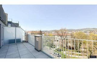Maisonette kaufen in Obersteinergasse, 1190 Wien, EXKLUSIVE NEUBAUWOHNUNGEN MIT AUSSENFLÄCHEN - ÖGNI-GOLD-ZERTIFIZIERUNG - MODERNES DESIGN - LICHTDURCHFLUTET - ERSTBEZUG - IM HERZEN DES 19. WIENER GEMEINDEBEZIRKS