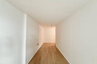 Wohnung kaufen in Schrottensteingasse, 1220 Wien, Stilvoll, modern, bezugsfertig – Eigennutzer oder als Anleger – in ruhiger Bestlage