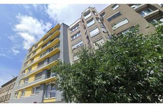 Wohnung mieten in Eichenstraße 66, 1120 Wien, Moderne 2-Zimmer-Wohnung mit ruhiger Terrasse und Dachgarten - in U-Bahn-Nähe!
