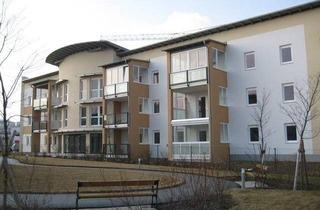 Wohnung mieten in 7000 Eisenstadt, Wohnung in Eisenstadt