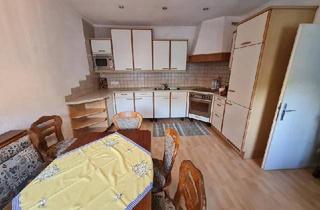 Haus kaufen in 4460 Losenstein, Leistbares Objekt im Ennstal!