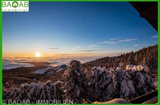 Almhütte zu kaufen in 9571 Hochrindl, CHARMANTES ALM-HAUS | NEU ADAPTIERT| DIREKTER PISTENZUGANG | PANORAMABLICK | HOCHRINDL | KÄRNTEN