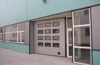 Büro zu mieten in 2201 Seyring, GHI-Park Seyring