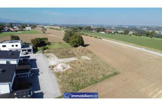 Grundstück zu kaufen in 3353 Seitenstetten, Letzte Chance auf ein Top Grundstück in Seitenstetten