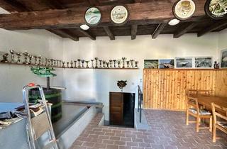 Lager kaufen in 2276 Reintal, Weinkeller in idyllischer Lage!