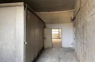 Lager mieten in Aschmannweg, 8770 Sankt Michael in Obersteiermark, Lagerfläche zur Miete in St. Michael/Obersteiermark