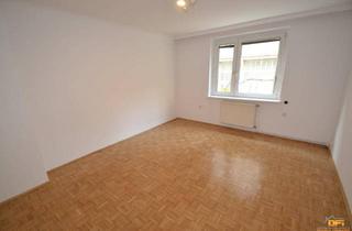 Büro zu mieten in Tiefer Graben, 1010 Wien, FREYUNG-NÄHE: Zentrales 2-Zimmer-Büro in Ruhelage im Herzen der Stadt