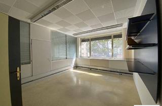 Büro zu mieten in Mittersteig, 1050 Wien, Effizientes Büro am Mittersteig