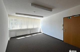 Büro zu mieten in Kreuzgasse, 6850 Dornbirn, Zentral gelegenes Büro