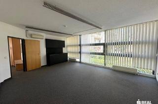Büro zu mieten in Kreuzgasse, 6850 Dornbirn, Bürofläche in zentraler Lage im Cityhaus Dornbirn