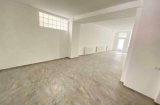 Büro zu mieten in 8720 Knittelfeld, ERSTBEZUG - saniertes Geschäftslokal in frequentierten Lage ++ Knittelfeld ++