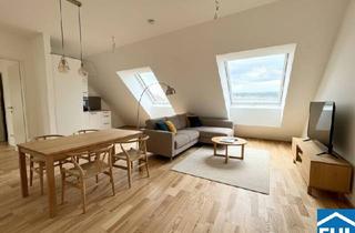 Wohnung mieten in Schanzstraße, 1150 Wien, Studentenhit an der U3 – Wohnen auf der Schmelz