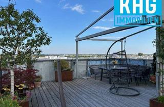 Penthouse kaufen in 3451 Michelhausen, ++++ECK PENTHOUSE TRAUM – DIE SONNE GENIESSEN - DAS LEBEN FEIERN++++